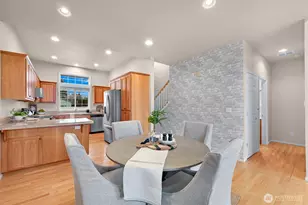 1725 Harrison Pl, Lynden, WA 98264 - Photo 10