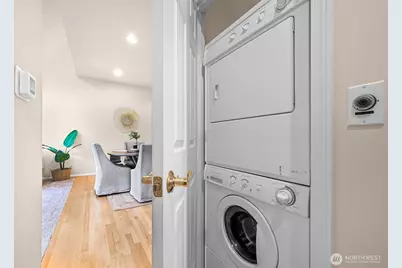 1725 Harrison Place #104, Lynden, WA 98264 - Photo 34