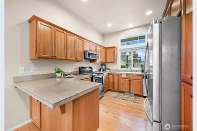 1725 Harrison Place #104, Lynden, WA 98264 - Photo 18