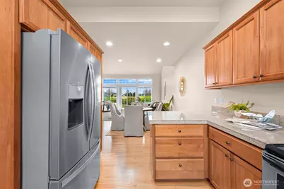 1725 Harrison Place #104, Lynden, WA 98264 - Photo 16