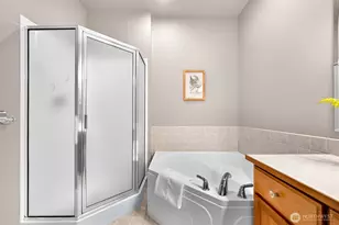 1725 Harrison Pl, Lynden, WA 98264 - Photo 26