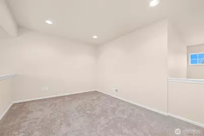 1725 Harrison Place #104, Lynden, WA 98264 - Photo 28