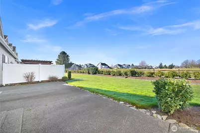 1725 Harrison Place #104, Lynden, WA 98264 - Photo 38