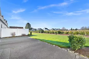 1725 Harrison Pl, Lynden, WA 98264 - Photo 38