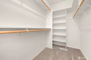 1725 Harrison Pl, Lynden, WA 98264 - Photo 24