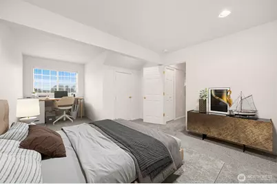 1725 Harrison Place #104, Lynden, WA 98264 - Photo 30