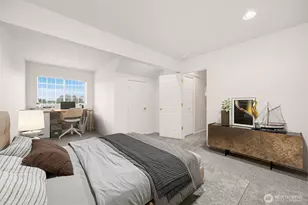 1725 Harrison Pl, Lynden, WA 98264 - Photo 30