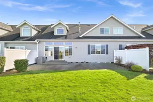 1725 Harrison Pl, Lynden, WA 98264 - Photo 36