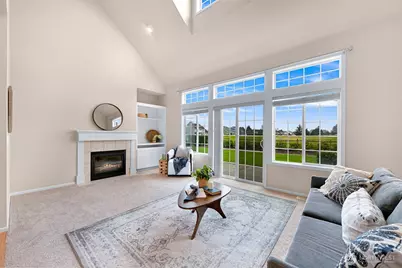 1725 Harrison Place #104, Lynden, WA 98264 - Photo 4