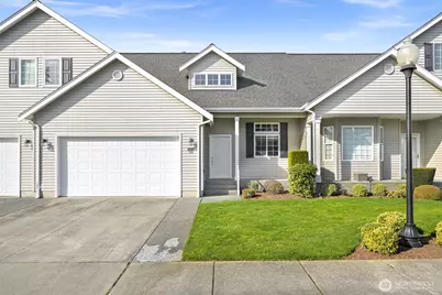 1725 Harrison Place #104, Lynden, WA 98264 - Photo 1