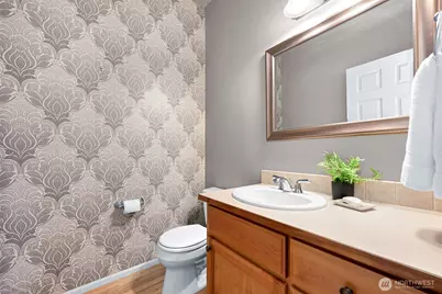 1725 Harrison Place #104, Lynden, WA 98264 - Photo 20