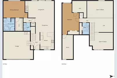 1725 Harrison Place #104, Lynden, WA 98264 - Photo 40