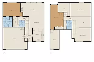 1725 Harrison Pl, Lynden, WA 98264 - Photo 40