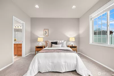 1725 Harrison Place #104, Lynden, WA 98264 - Photo 22