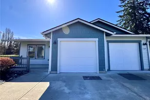 711 Wyoming Ave, Shelton, WA 98584 - Photo 1