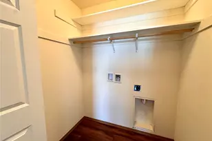 711 Wyoming Ave, Shelton, WA 98584 - Photo 12