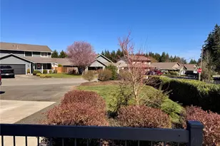 711 Wyoming Ave, Shelton, WA 98584 - Photo 20