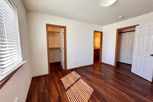 711 Wyoming Ave, Shelton, WA 98584 - Photo 10