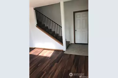 711 Wyoming Avenue, Shelton, WA 98584 - Photo 4