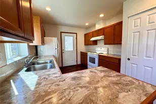 711 Wyoming Ave, Shelton, WA 98584 - Photo 6