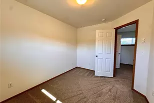 711 Wyoming Ave, Shelton, WA 98584 - Photo 16