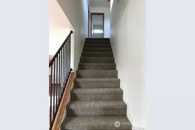 711 Wyoming Avenue, Shelton, WA 98584 - Photo 8