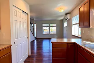 711 Wyoming Ave, Shelton, WA 98584 - Photo 8