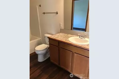 711 Wyoming Avenue, Shelton, WA 98584 - Photo 6