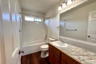 711 Wyoming Ave, Shelton, WA 98584 - Photo 18