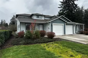 711 Wyoming Ave, Shelton, WA 98584 - Photo 2