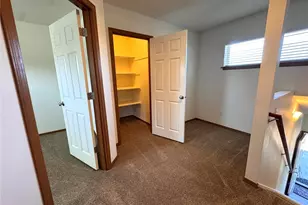 711 Wyoming Ave, Shelton, WA 98584 - Photo 14