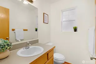 4713 Breccea Ln SE, Lacey, WA 98503 - Photo 18