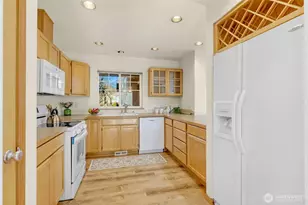 4713 Breccea Ln SE, Lacey, WA 98503 - Photo 10