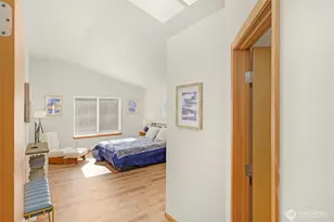 4713 Breccea Ln SE, Lacey, WA 98503 - Photo 12