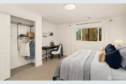 3960 SW Austin Street, Seattle, WA 98136 - Photo 22