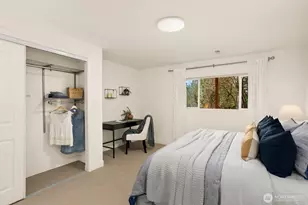 3960 SW Austin St, Seattle, WA 98136 - Photo 22