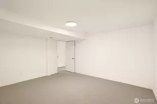 3960 SW Austin St, Seattle, WA 98136 - Photo 26