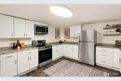 3960 SW Austin Street, Seattle, WA 98136 - Photo 20