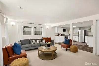 3960 SW Austin Street, Seattle, WA 98136 - Photo 18