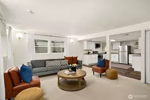 3960 SW Austin St, Seattle, WA 98136 - Photo 18