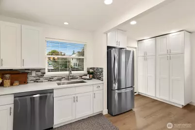 3960 SW Austin Street, Seattle, WA 98136 - Photo 6