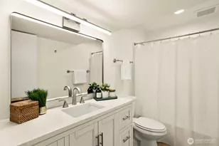 3960 SW Austin St, Seattle, WA 98136 - Photo 24