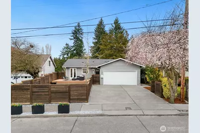 3960 SW Austin Street, Seattle, WA 98136 - Photo 32
