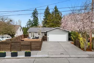 3960 SW Austin St, Seattle, WA 98136 - Photo 32