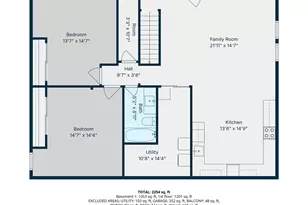 3960 SW Austin St, Seattle, WA 98136 - Photo 34