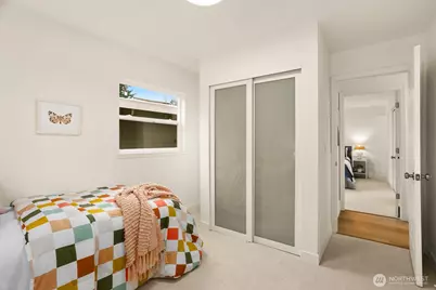 3960 SW Austin Street, Seattle, WA 98136 - Photo 16