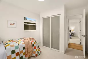 3960 SW Austin St, Seattle, WA 98136 - Photo 16