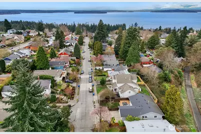 3960 SW Austin Street, Seattle, WA 98136 - Photo 28