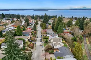 3960 SW Austin St, Seattle, WA 98136 - Photo 28