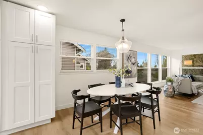 3960 SW Austin Street, Seattle, WA 98136 - Photo 10